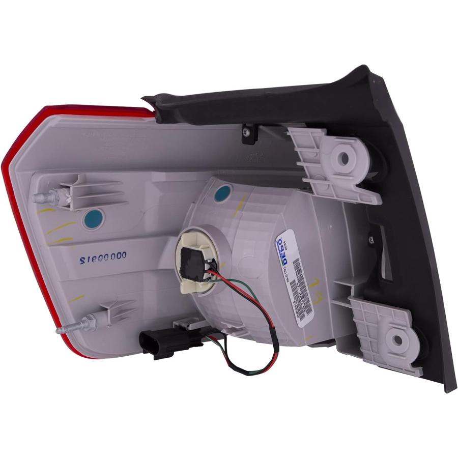 テンピュール(Tempur) 旅行用品・旅行小物 トラベルピロー 携帯枕