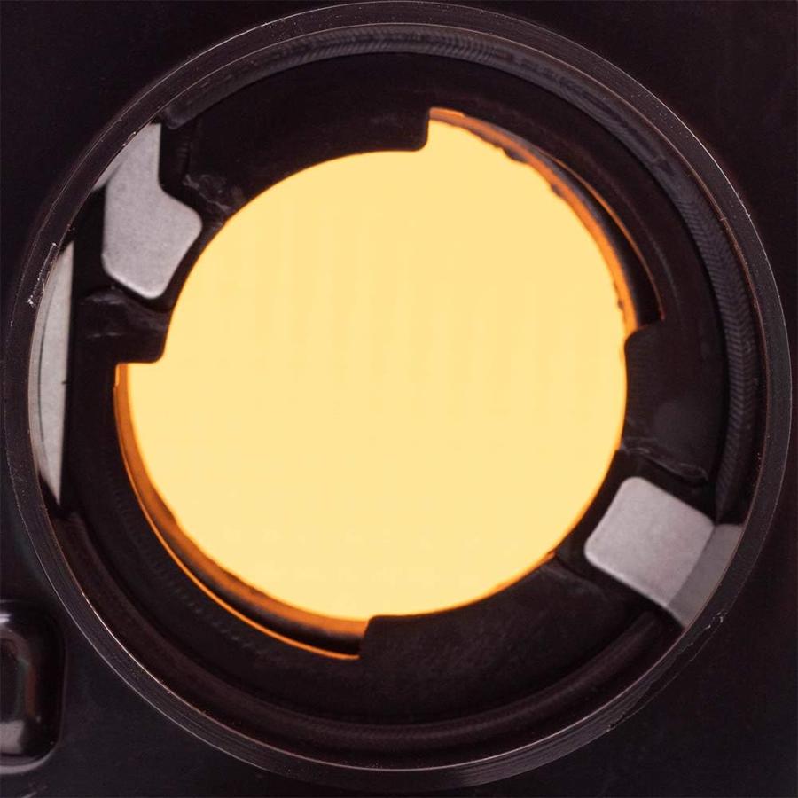 【並行輸入品】EPIC LIGHTING レンズハウジング リアブレーキテールライトアセンブリ 回路基板付き 電球なし 交換用 Jeep 99-02の画像