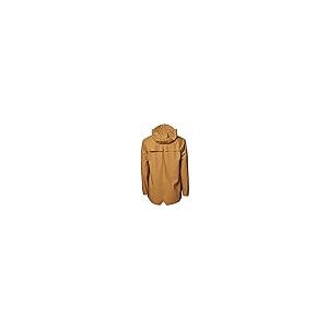 【並行輸入品】RAINS Jacket | 49 Khaki Size M/L 1201の画像