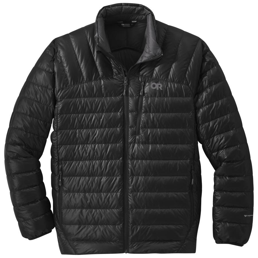 hfayb08gchqjh8k