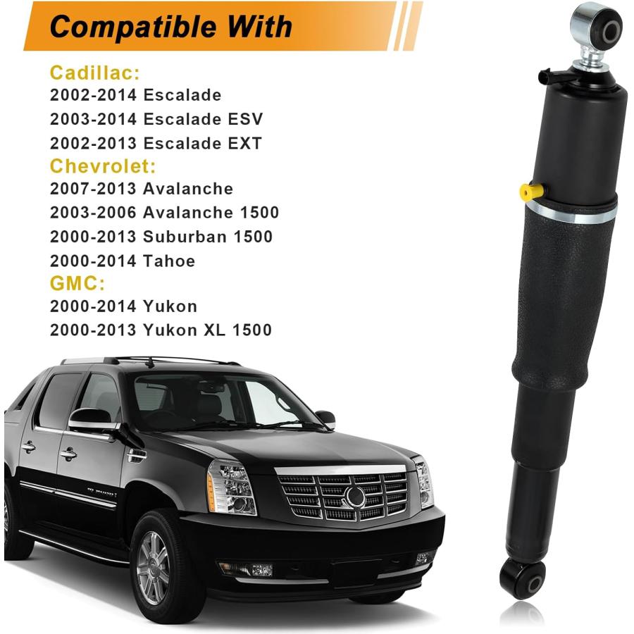 値下げ可能 美品 キャデラック エスカレード2004 エアコンパネル