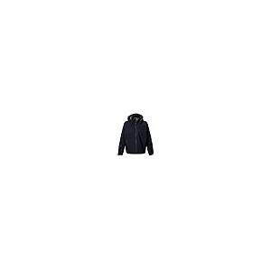 【並行輸入品】Vertx Mens Integrity Shell Tactical Rain Jacket, Hooded, Breathaの画像