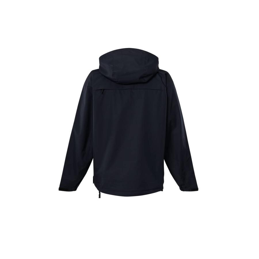 【並行輸入品】Vertx Mens Integrity Shell Tactical Rain Jacket, Hooded, Breathaの画像
