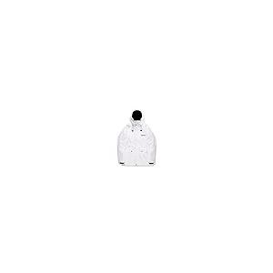 【並行輸入品】NOBADAY Men's Snowboard Ski Waterproof jacket Warm Snow Coat Winの画像