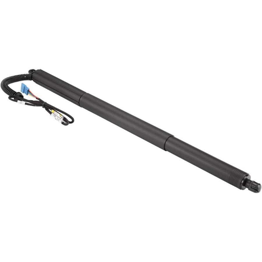 【並行輸入品】A-Premium リア右テールゲートパワーリフトサポートショックストラット BMW F25 X3 2011-2015対応　_1