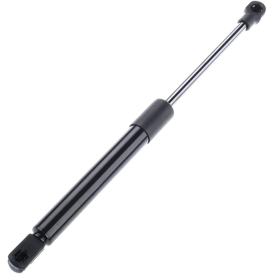 【並行輸入品】A-Premium リアテールゲートリフトサポート ショックストラット クライスラー 200 2011-2014 セブリング 2010対の画像