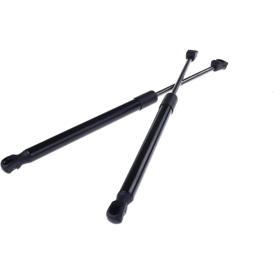 【並行輸入品】A-Premium Front Hood Bonnet Lift Support Spring Struts Compatible wiの画像