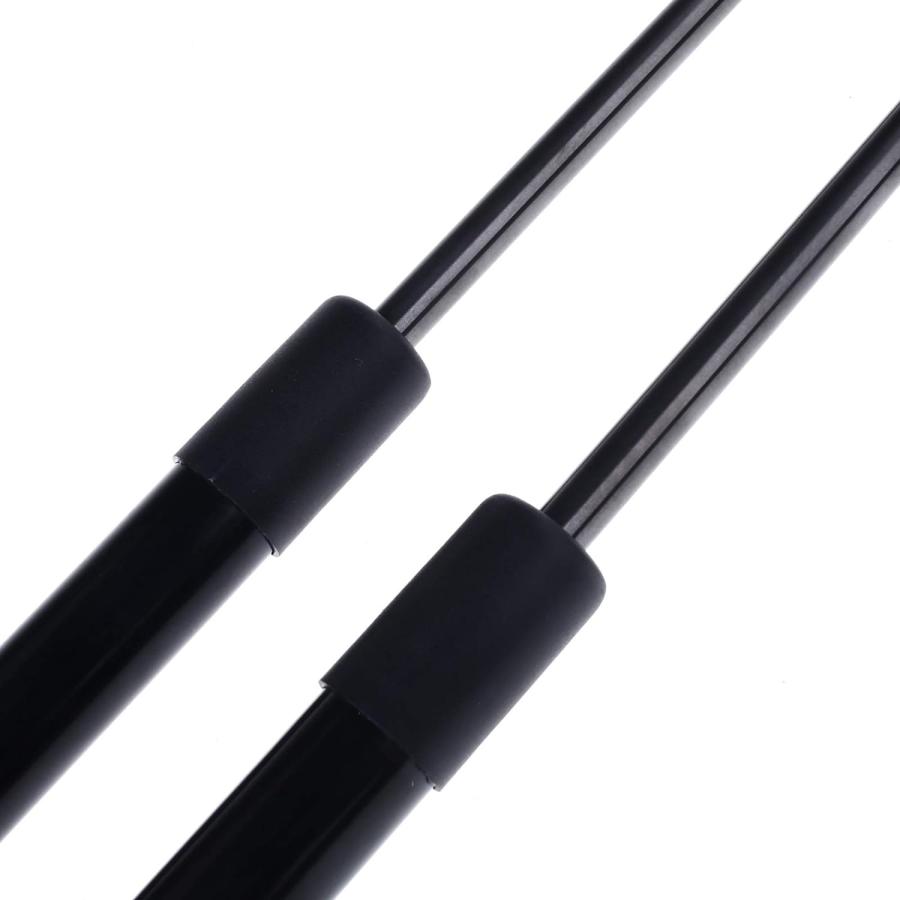 【並行輸入品】A-Premium Front Hood Bonnet Lift Support Spring Struts Compatible wiの画像