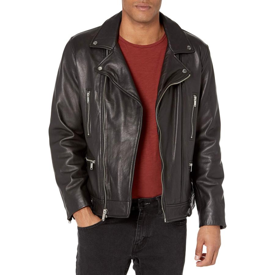DKNY（ダナ・キャラン・ニューヨーク） 【並行輸入品】DKNY Men's