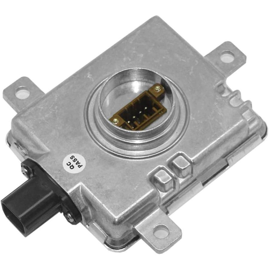 【並行輸入品】O-NEX キセノンD2S D2R 35W HIDバラスト33119TA0003 ファクトリーOEM 直接交換コントロールユニットモジュ_1