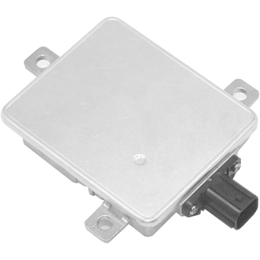 【並行輸入品】O-NEX キセノンD2S D2R 35W HIDバラスト33119TA0003 ファクトリーOEM 直接交換コントロールユニットモジュ_2