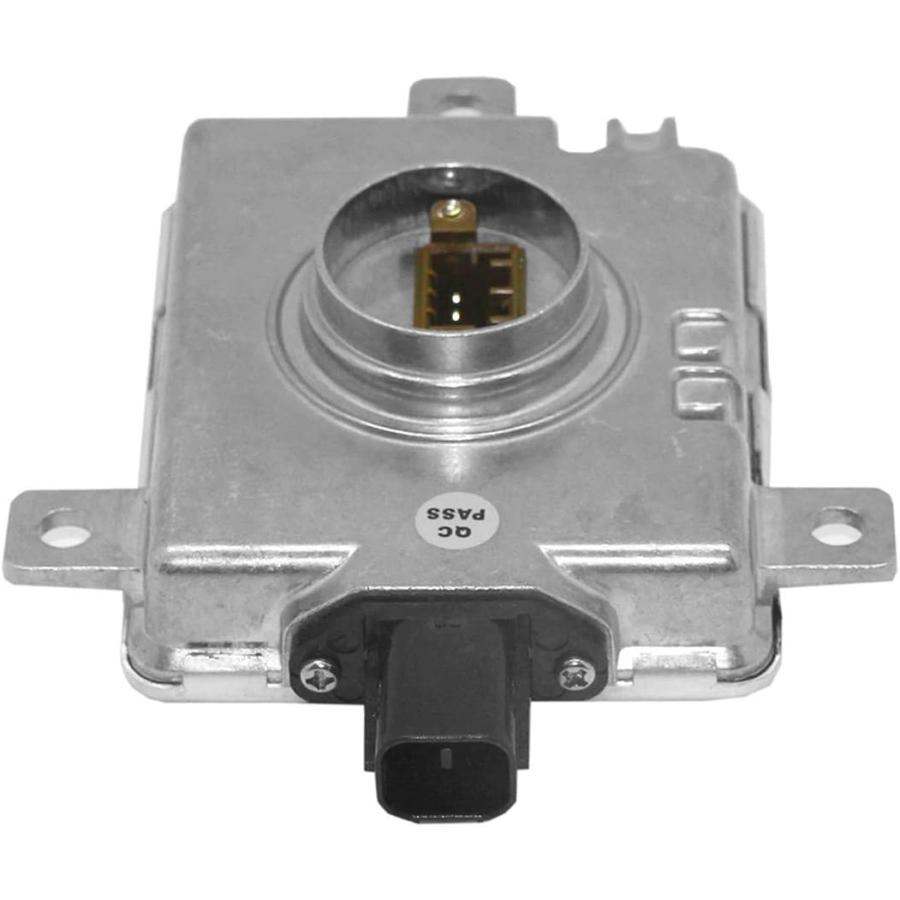 【並行輸入品】O-NEX キセノンD2S D2R 35W HIDバラスト33119TA0003 ファクトリーOEM 直接交換コントロールユニットモジュ_4