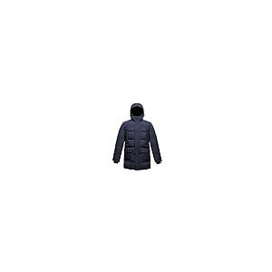 【並行輸入品】Triple F.A.T. Goose Bellinger Mens Puffer Down Jacket | 750 Fillの画像