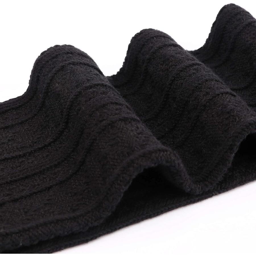 並行輸入品】DRESHOW エクストラロング ハイサイソックス