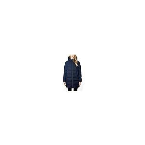 【並行輸入品】Triple F.A.T. Goose レディース Moselle   女性用ウィンタージャケット   パファージャケット   女の画像