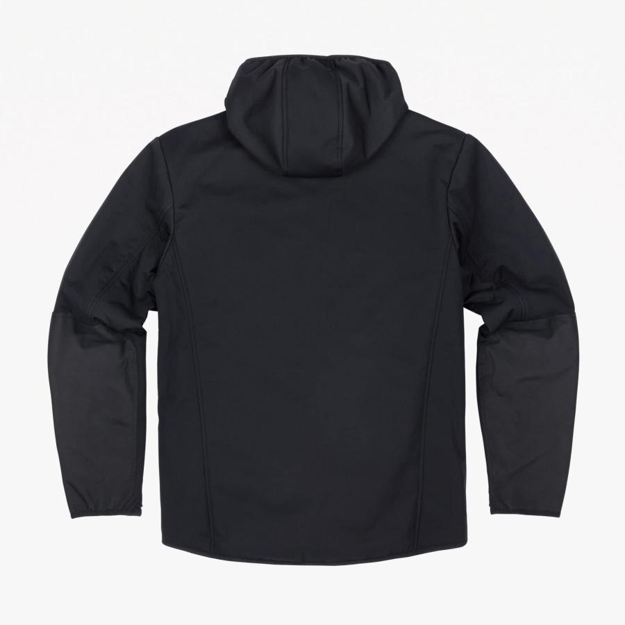 【並行輸入品】VIKTOS Men's Bersherken Cold Weather Water Resistant Breathableの画像