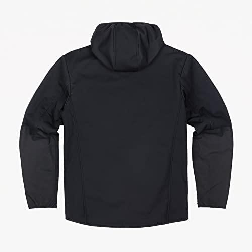 【並行輸入品】VIKTOS Men's Bersherken Cold Weather Water Resistant Breathableの画像