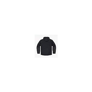 【並行輸入品】VIKTOS Men's Bersherken Cold Weather Water Resistant Breathableの画像