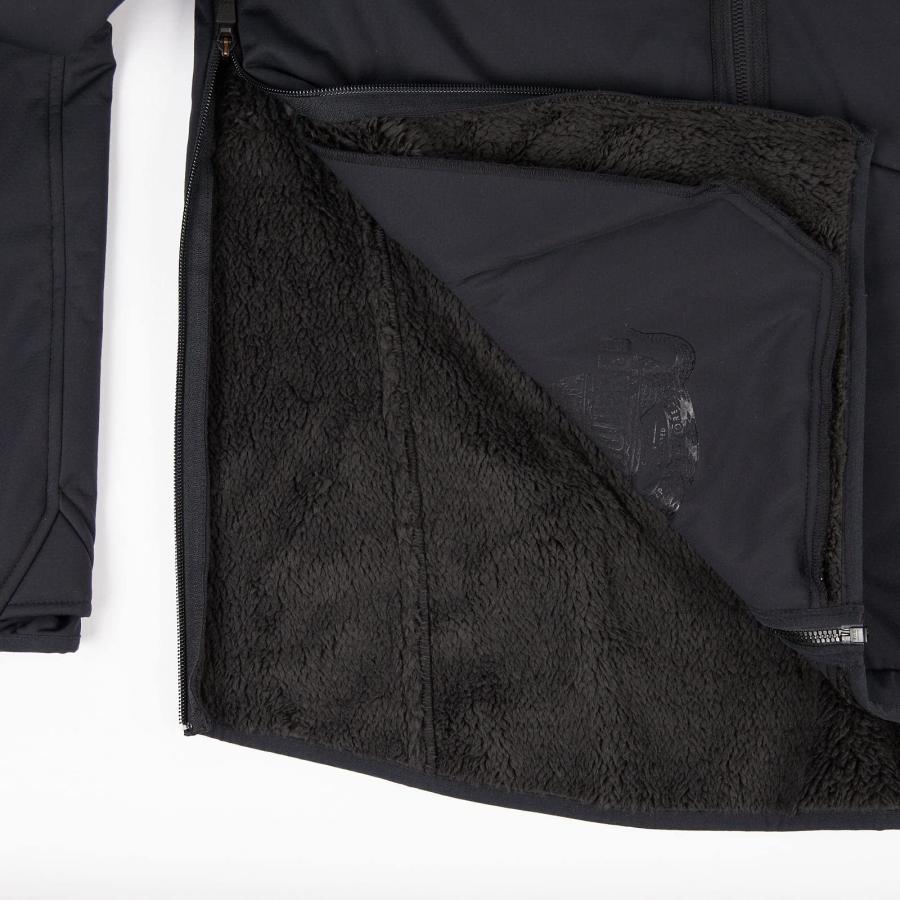 【並行輸入品】VIKTOS Men's Bersherken Cold Weather Water Resistant Breathableの画像