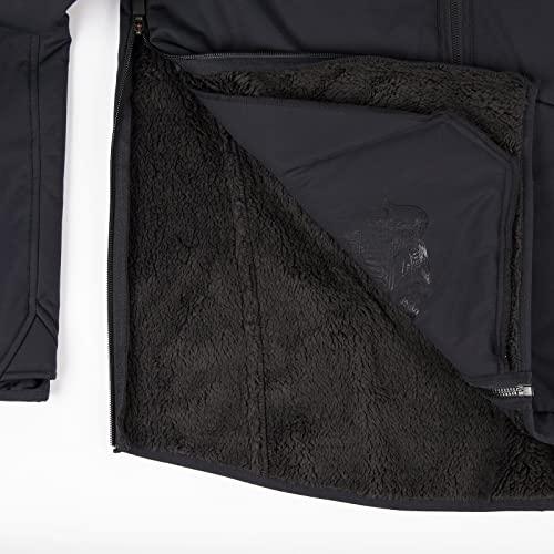 【並行輸入品】VIKTOS Men's Bersherken Cold Weather Water Resistant Breathableの画像