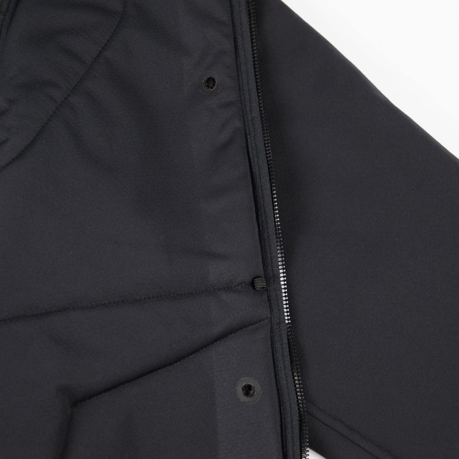 【並行輸入品】VIKTOS Men's Bersherken Cold Weather Water Resistant Breathableの画像