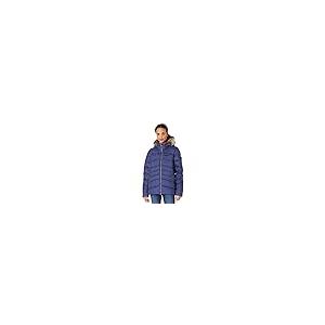 【並行輸入品】MARMOT Ithaca Jacket Arctic Navy SMの画像