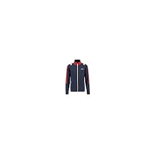 【並行輸入品】Swix Men's Standard Infinity Windproof Water Resistant All Roundの画像