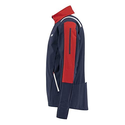 【並行輸入品】Swix Men's Standard Infinity Windproof Water Resistant All Roundの画像