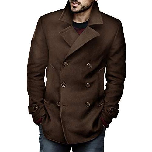 pierre cardin ダブルブレスト トレンチコート 42R pierre cardin ダブルブレスト トレンチコート 42R PIERRE