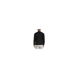 【並行輸入品】Vince mens Blazer Wool Coat, Coastal, Medium USの画像