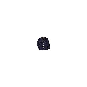 【並行輸入品】Boulder Creek by Kingsize Men's Big & Tall Quilted Jacket   Bigの画像