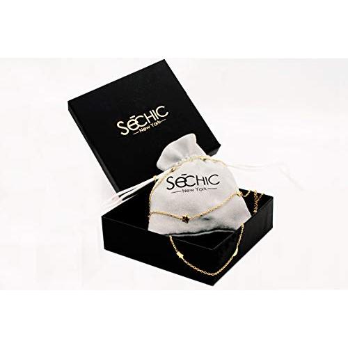 【並行輸入品】14K Snake Globe Spiral Ring   14kt Yellow Goldの画像