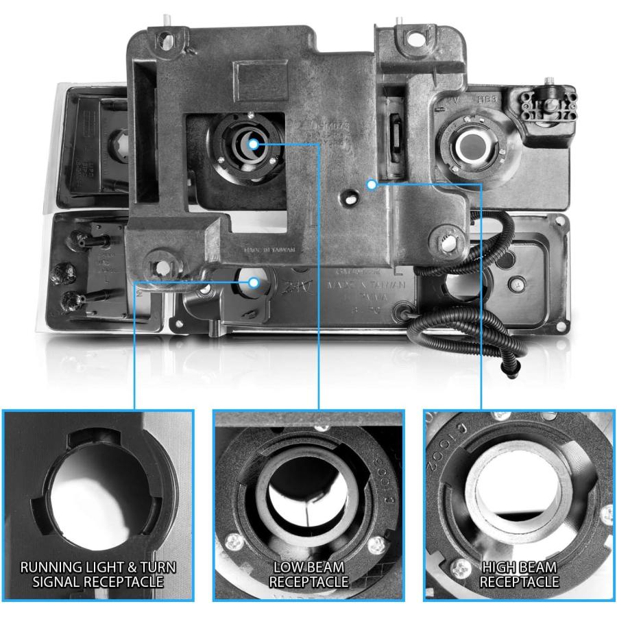 専用様用 Zx170w-3 Zx210w-3プレミアムシール用センタージョイントキット