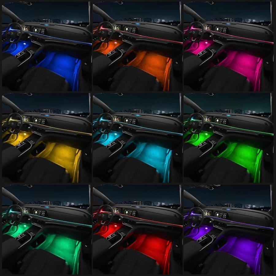 いろすり 純正交換式ヘッドライト デュトロ ダイナ トヨエース 600系 後期 H28/5