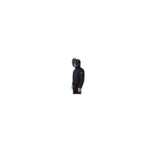 【並行輸入品】Pajar Men’s Lucas Down Bomber Jacket with Faux Fur Hoodの画像