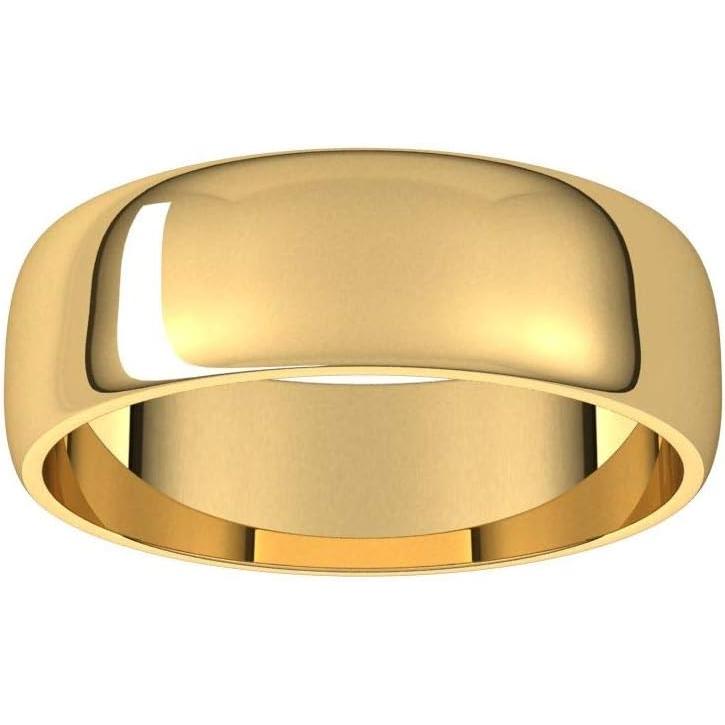 【並行輸入品】結婚指輪 ソリッド925スターリングシルバー 本物の10K 14K 18K イエローローズ ホワイトゴールドまたはプラチナリング クラシの画像