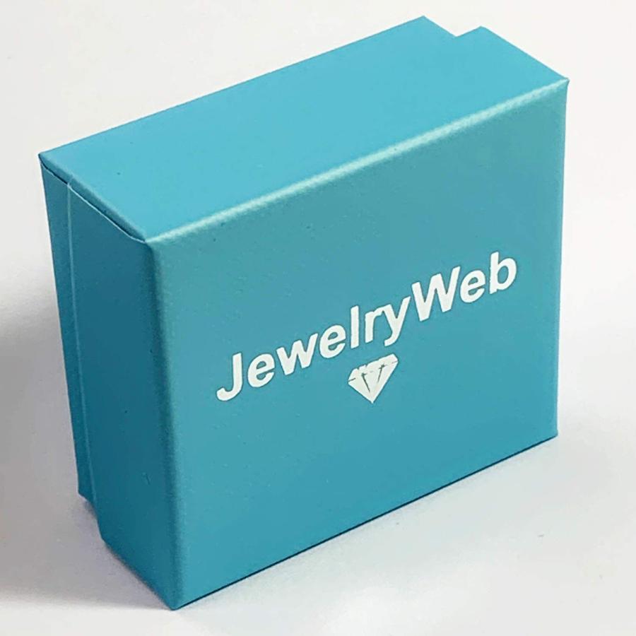 【並行輸入品】JewelryWeb Curata ソリッド14Kゴールド 14G 5mmボール ストレートバーベルトングリング　_3