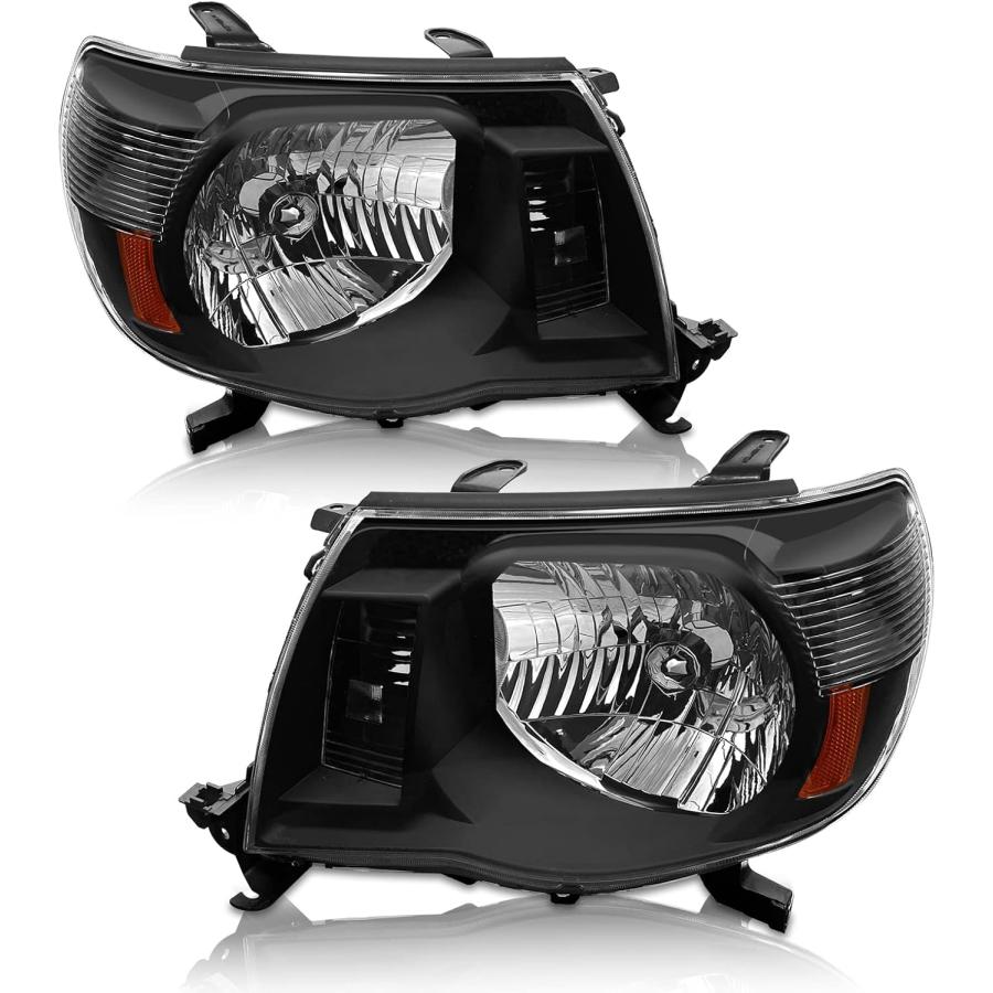 並行輸入品】ALS互換 2005-2011 トヨタ タコマ ピックアップトラック