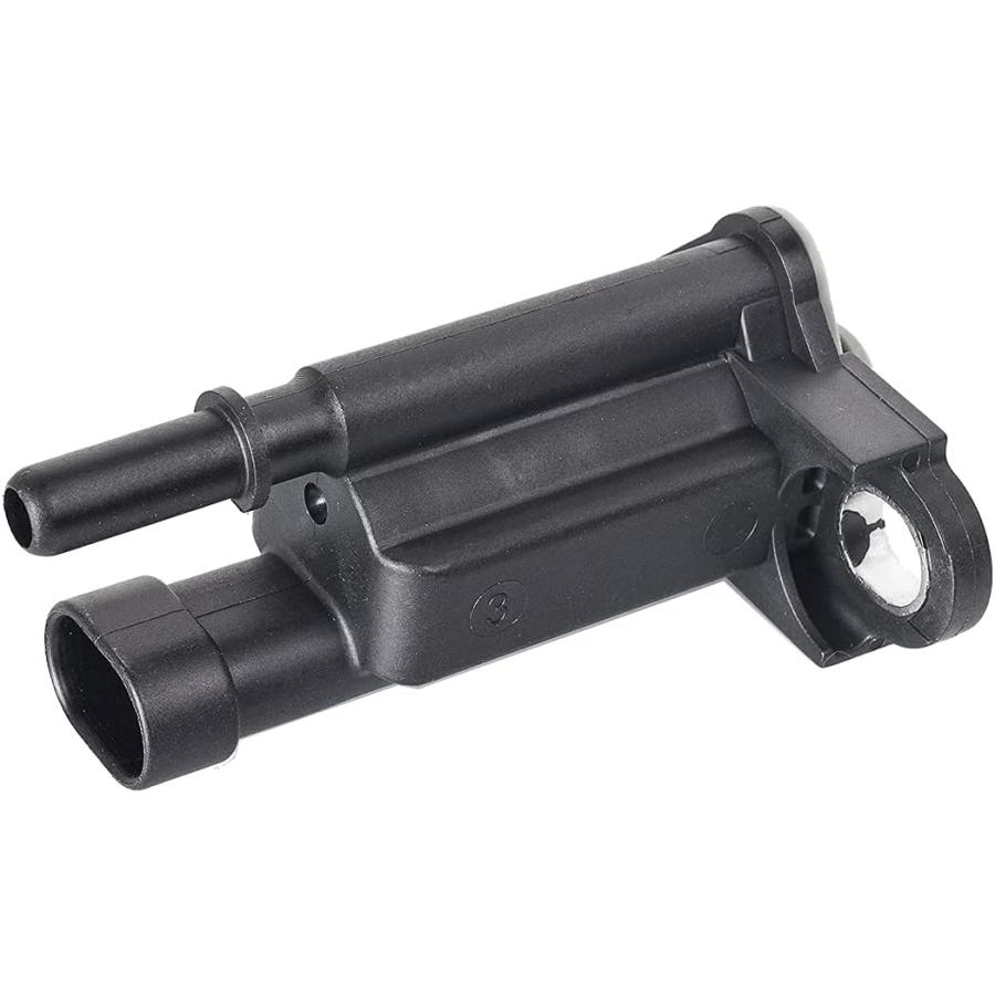 EVAPキャニスター ベントバルブ エバポ E9E11