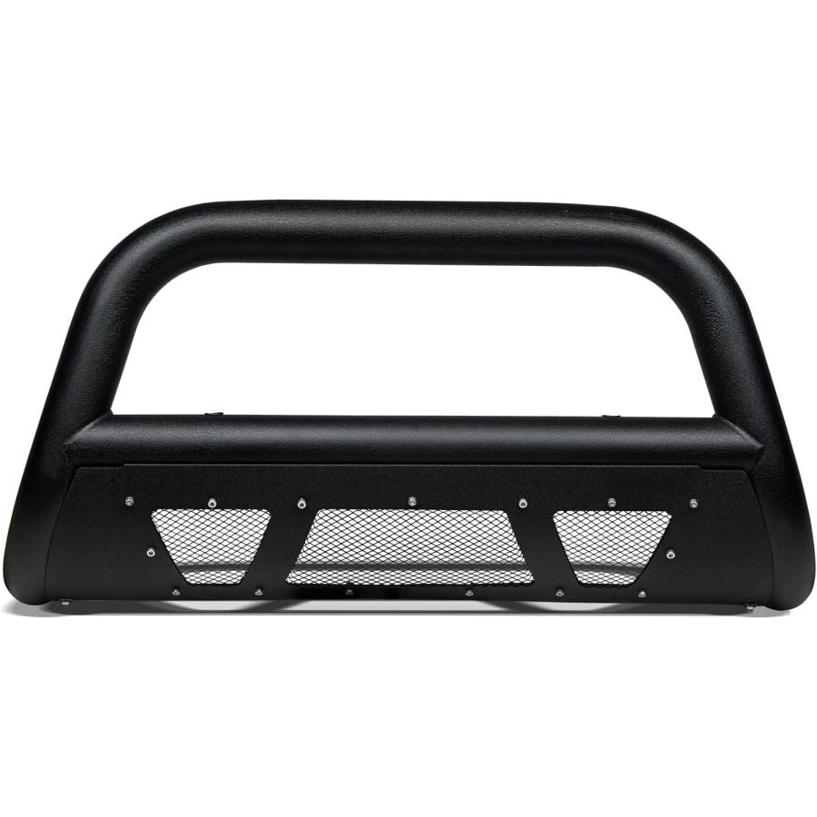 エスカレード　タホ　24pcs ユーコン　シルバラード　サバーバン　アバランチ TLAPS 7422441142140 2007-2018 シボレー シルバラード タホ