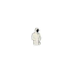 【並行輸入品】LZLRUN Rainbow Reflective Winter Down Jacket Coat Thick Warm Cotの画像