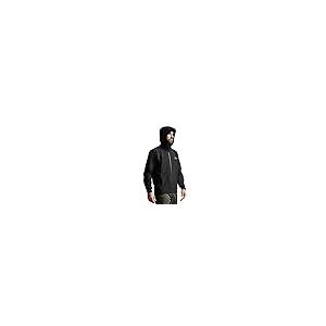 【並行輸入品】SITKA Gear Men's Dew Point Waterproof Lightweight Hunting Jacketの画像