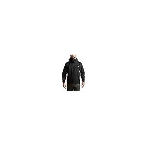 【並行輸入品】SITKA Gear Men's Dew Point Waterproof Lightweight Hunting Jacketの画像