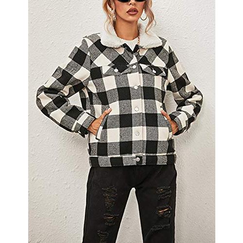 タリアトーレ テーラードジャケット エルボーパッチ 46サイズ コットン