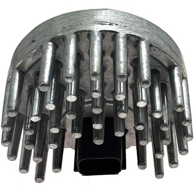 【並行輸入品】テールライト電球 LEDユニット 2013-2018 Cadillac ATS XTS 交換用 84198978 13579168　_4