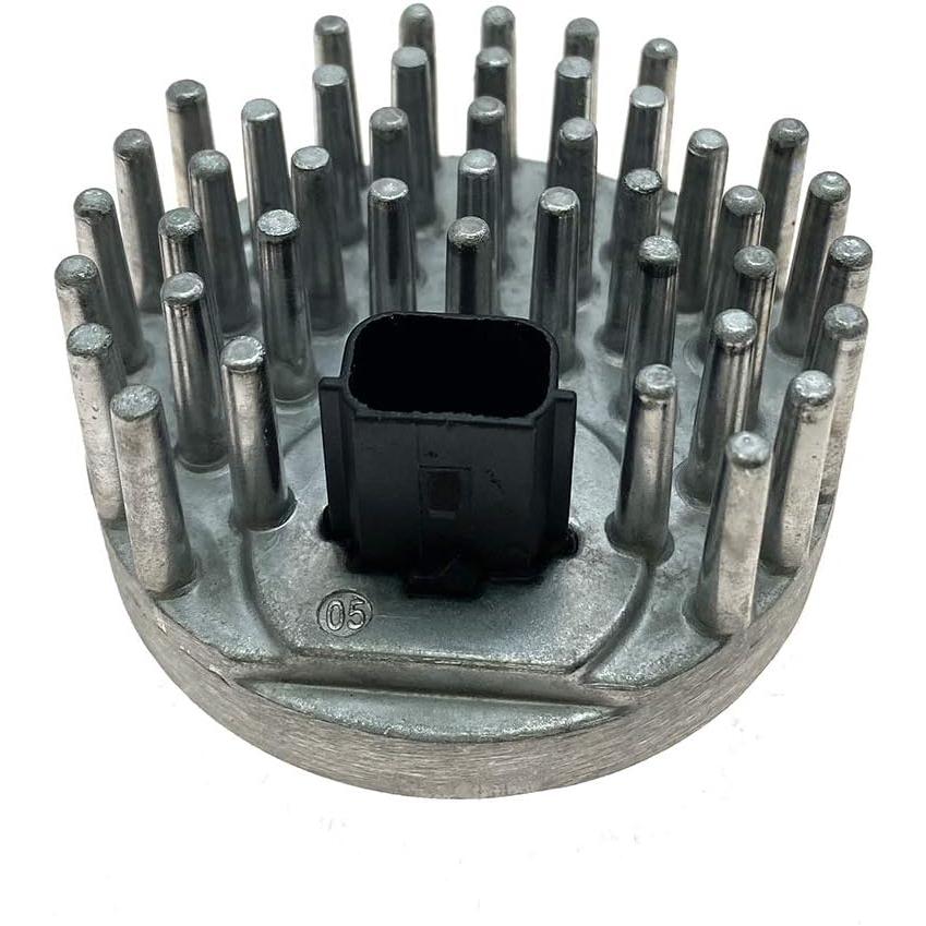 【並行輸入品】テールライト電球 LEDユニット 2013-2018 Cadillac ATS XTS 交換用 84198978 13579168　_5