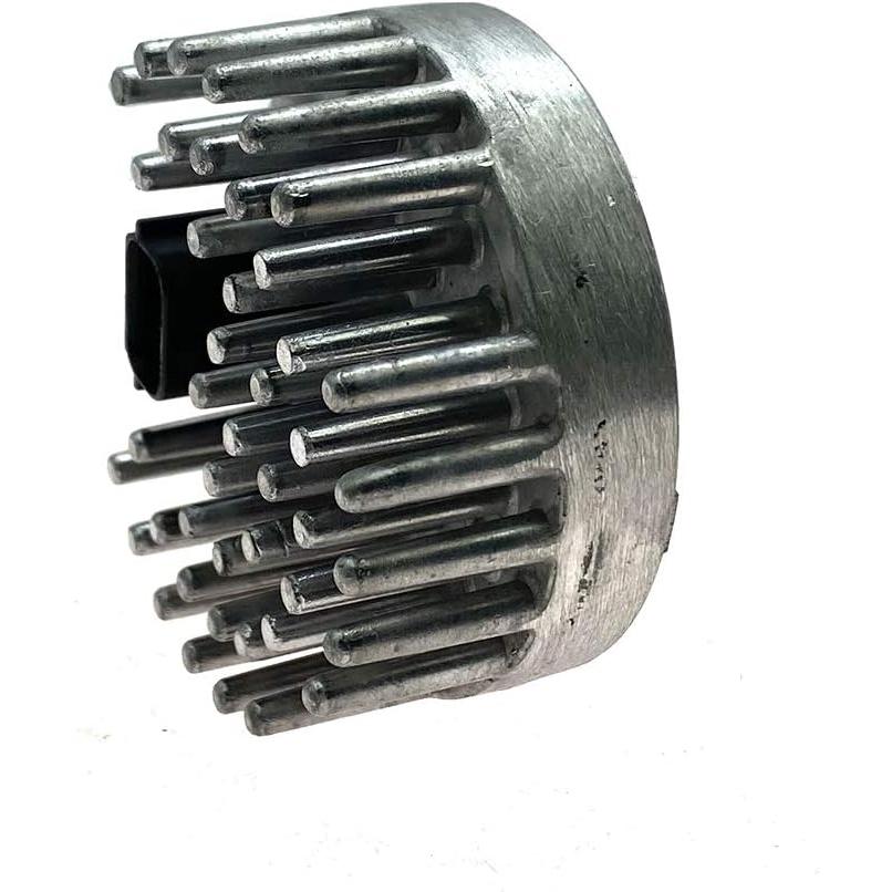 【並行輸入品】テールライト電球 LEDユニット 2013-2018 Cadillac ATS XTS 交換用 84198978 13579168　_6