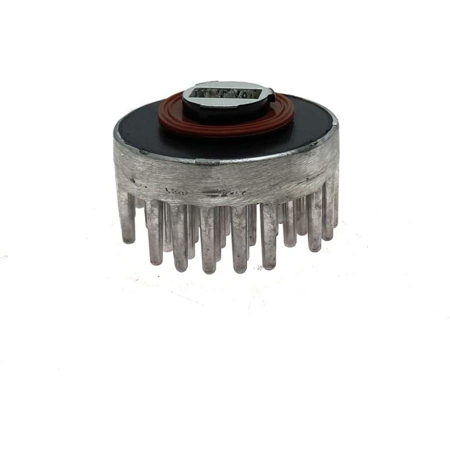【並行輸入品】テールライト電球 LEDユニット 2013-2018 Cadillac ATS XTS 交換用 84198978 13579168　_7