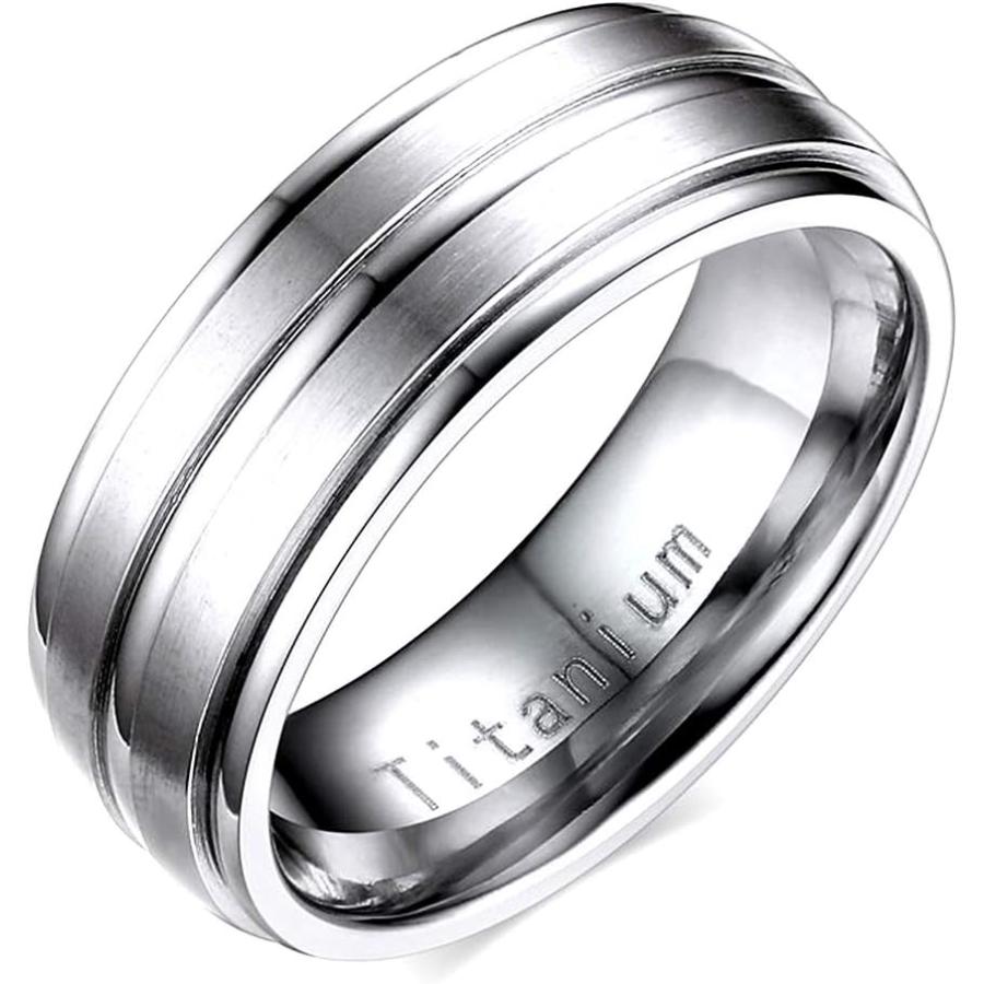 コズミックスポーツリング　シルバー　ファースト　ジターリング　チタニウム コズミックスポーツリング シルバー ファースト ジターリング チタニウム