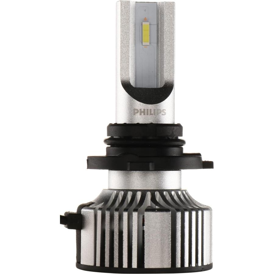 【並行輸入品】Philips Automotive Lighting 9145 Ultinon Essential LED Fog Lights  2の画像